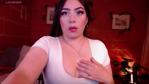 Harmony    Please help me to reach 100 thumbs up online show from 11.26.25