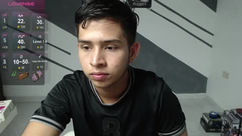 harold_18_ online show from 12.03.24