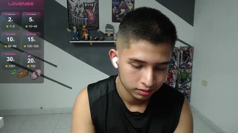 harold_18_ online show from 12.12.24