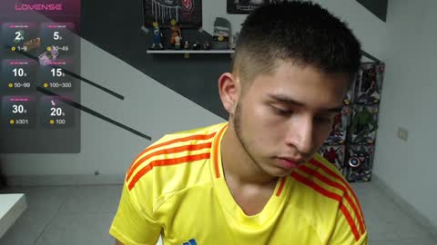 harold_18_ online show from 12.18.24