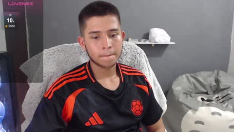 harold_18_ online show from 01.28.25