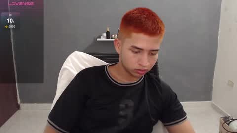 harold_18_ online show from 02.27.25