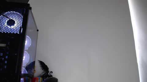 harold_18_ online show from 10.03.25