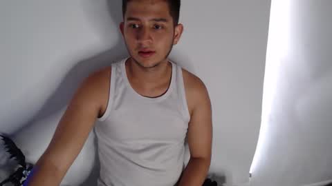 harold_18_ online show from 10.06.25