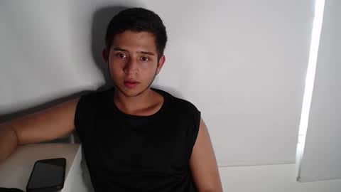 harold_18_ online show from 11.21.25