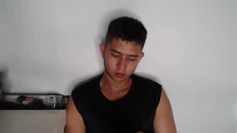 harold_18_ online show from 11.27.25