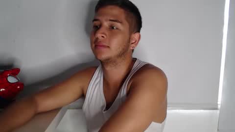 harold_18_ online show from 12.01.25