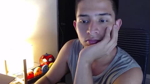 harold_18_ online show from 03.04.26