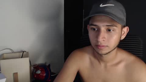 harold_18_ online show from 04.15.26