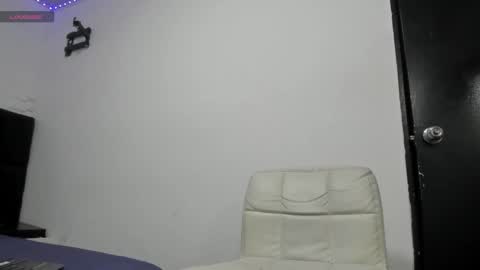 harold_999 online show from 10.13.25