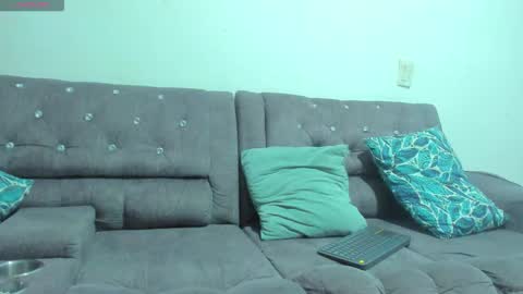 harold_999 online show from 03.02.26