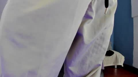 harold_999 online show from 05.18.26