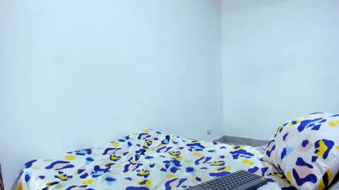 harold sm online show from 10.02.25