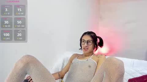 Snapshot of harold_sm chatting on 01.10.26 harold sm online show from 01.10.26