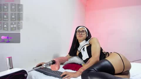 Snapshot of harold_sm chatting on 03.02.26 harold sm online show from 03.02.26