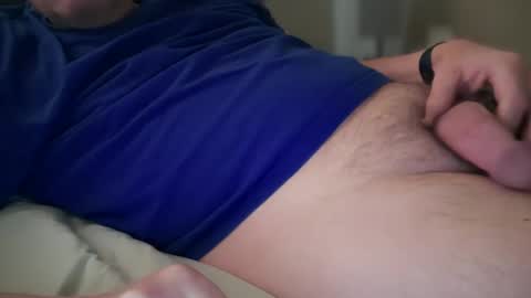 Harry H online show from 12.02.24