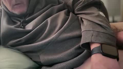 Harry H online show from 01.21.25