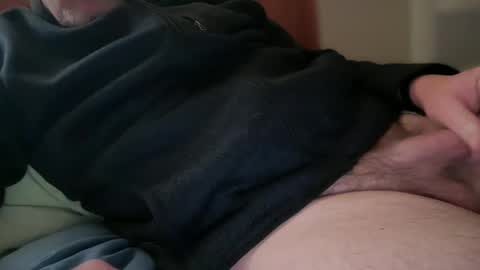 Harry H online show from 01.30.25