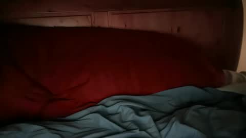 Harry H online show from 03.10.25