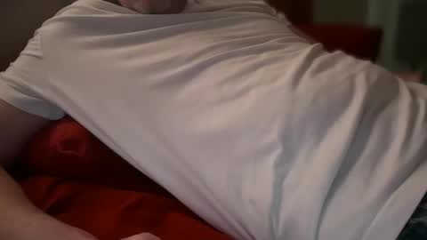 Harry H online show from 09.09.25