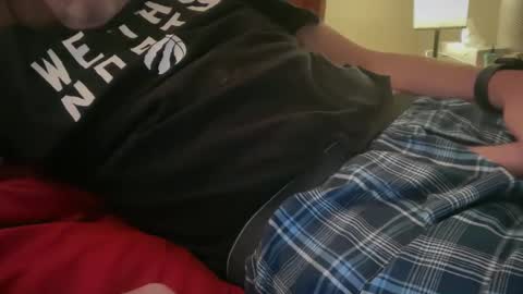 Harry H online show from 10.07.25