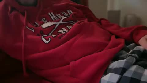 Harry H online show from 10.27.25