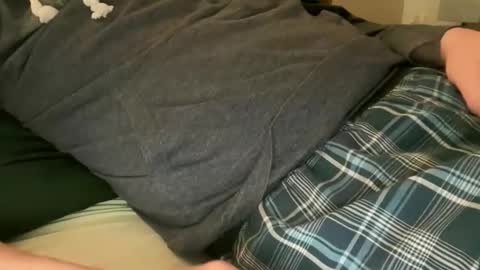 Harry H online show from 02.23.26