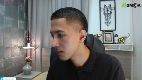 IM HAROLD online show from 04.06.26