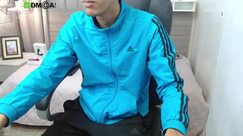 IM HAROLD online show from 05.24.26