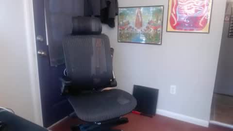 Datswut Shesed online show from 03.01.26