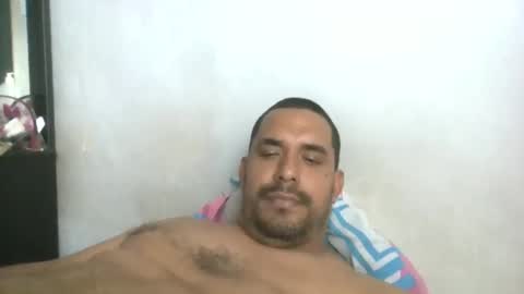 ricardo online show from 09.26.25