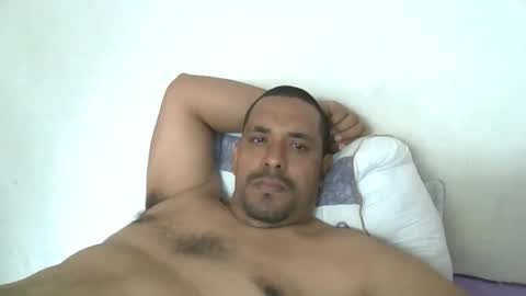ricardo online show from 06.02.26