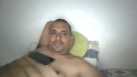ricardo online show from 06.09.26