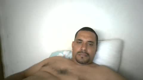 ricardo online show from 06.30.26