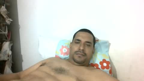 ricardo online show from 07.08.26