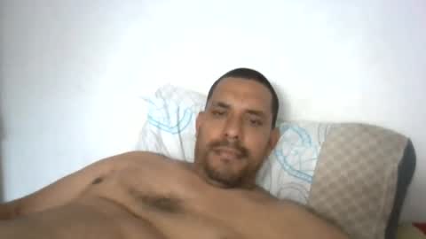 ricardo online show from 07.18.26