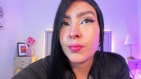 Harper online show from 03.19.26