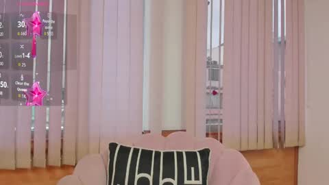 Harper online show from 04.20.26