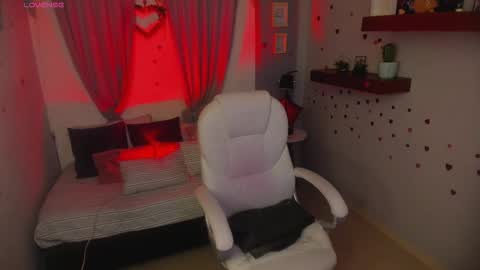 Harper  online show from 03.10.25