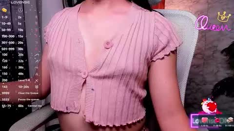 Geneva online show from 03.25.26