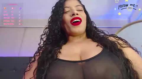 harper_ziu online show from 02.22.25