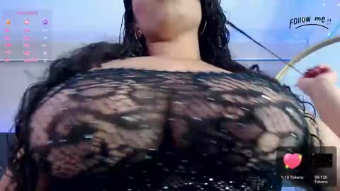 harper_ziu online show from 03.03.25