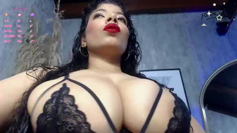 harper_ziu online show from 12.01.25