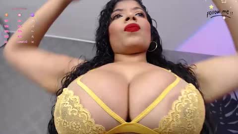 harper_ziu online show from 12.14.25