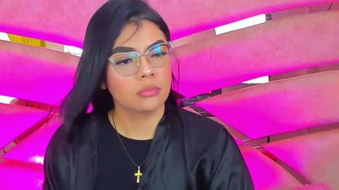 HARPER  online show from 02.20.26