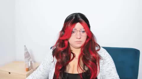 harperpretty online show from 01.16.26