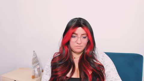 harperpretty online show from 02.03.26