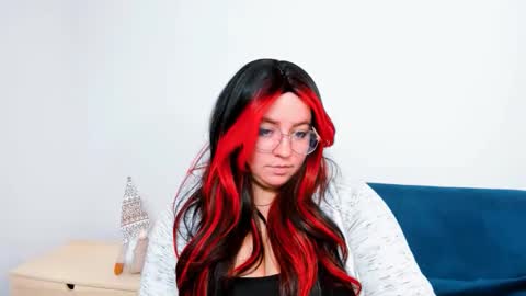 harperpretty online show from 02.11.26