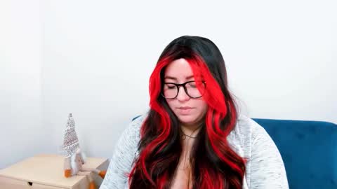 harperpretty online show from 02.19.26