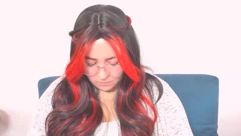 harperpretty online show from 02.28.26